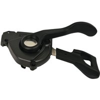 Freewheel Shimano Spares SL-M820-I shifting lever unit | Extra 10% off for BC Members, money back guarantee + FREE Delivery options & Returns