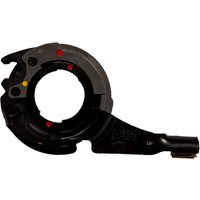 Freewheel Shimano Spares CJ-8S20 cassette joint | Extra 10% off for BC Members, money back guarantee + FREE Delivery options & Returns
