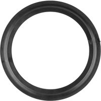 Freewheel Shimano Spares CJ-7S50 driver cap | Extra 10% off for BC Members, money back guarantee + FREE Delivery options & Returns