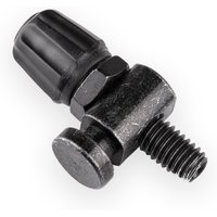 Freewheel Shimano Spares BR-IM45-F cable adjusting bolt unit | Extra 10% off for BC Members, money back guarantee + FREE Delivery options & Returns