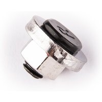 Freewheel Shimano Spares BR-IM45-R inner cable fixing bolt unit | Extra 10% off for BC Members, money back guarantee + FREE Delivery options & Returns