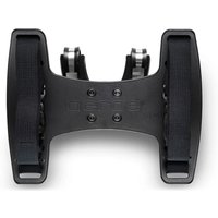 Freewheel Aeroe Spider Handlebar Cradle | Extra 10% off for BC Members, money back guarantee + FREE Delivery options & Returns