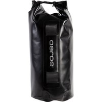 Freewheel Aeroe 12 Litre Dry Bag Dry | Extra 10% off for BC Members, money back guarantee + FREE Delivery options & Returns