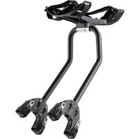 Freewheel Aeroe Spider Rear Rack | Extra 10% off for BC Members, money back guarantee + FREE Delivery options & Returns