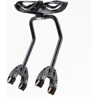 Freewheel Aeroe Spider Fat Rack | Extra 10% off for BC Members, money back guarantee + FREE Delivery options & Returns
