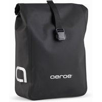 Freewheel Aeroe Urban Pannier Bag | Extra 10% off for BC Members, money back guarantee + FREE Delivery options & Returns