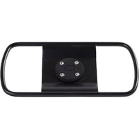 Freewheel Aeroe Spider Pannier Receiver | Extra 10% off for BC Members, money back guarantee + FREE Delivery options & Returns