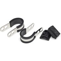 Freewheel Aeroe Handlebar Ride Savers | Extra 10% off for BC Members, money back guarantee + FREE Delivery options & Returns