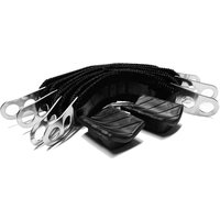 Freewheel Aeroe Rack Ride Savers | Extra 10% off for BC Members, money back guarantee + FREE Delivery options & Returns