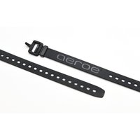 Freewheel Aeroe StretchLock Strap - 30 Inch | Extra 10% off for BC Members, money back guarantee + FREE Delivery options & Returns