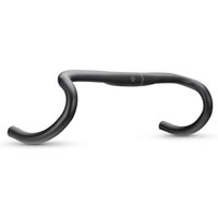 Freewheel Amplitude G100 Handlebar | Extra 10% off for BC Members, money back guarantee + FREE Delivery options & Returns