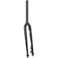 Freewheel Amplitude G100 CrMo Fork, 1-1/8, QR | Extra 10% off for BC Members, money back guarantee + FREE Delivery options & Returns