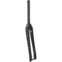 Freewheel Amplitude G200 Carbon Fork, 1-1/8, 12mm Through Axle | Extra 10% off for BC Members, money back guarantee + FREE Delivery options & Returns