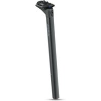 Freewheel Amplitude G100 Seatpost 27.2x350mm 15mm Offset | Extra 10% off for BC Members, money back guarantee + FREE Delivery options & Returns