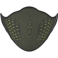 Freewheel AirPop Active Mask | Extra 10% off for BC Members, money back guarantee + FREE Delivery options & Returns