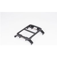 Freewheel AtranVelo NEWRACK UNI X-WIDE AVS Interface, For Battery Racks | Extra 10% off for BC Members, money back guarantee + FREE Delivery options & Returns