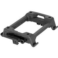 Freewheel AtranVelo AVS PREMIUM Triple-X Locking Interface | Extra 10% off for BC Members, money back guarantee + FREE Delivery options & Returns