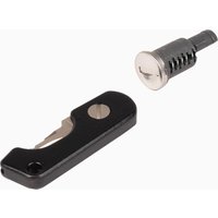 Freewheel AtranVelo AVS PREMIUM Lock Kit | Extra 10% off for BC Members, money back guarantee + FREE Delivery options & Returns