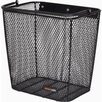 Freewheel AtranVelo DAILY SIDE Triple-X Basket, 26 Litre | Extra 10% off for BC Members, money back guarantee + FREE Delivery options & Returns