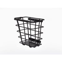 Freewheel AtranVelo EPIC SIDE Triple-X Basket, 26 Litre | Extra 10% off for BC Members, money back guarantee + FREE Delivery options & Returns