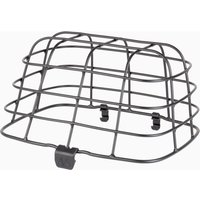 Freewheel AtranVelo DUO COVER, Including Felt Inlay | Extra 10% off for BC Members, money back guarantee + FREE Delivery options & Returns