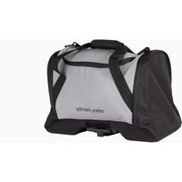 Freewheel AtranVelo PULSE AVS Duffle Bag, Black/Reflective, 36 Litre | Extra 10% off for BC Members, money back guarantee + FREE Delivery options & Returns