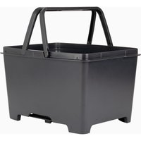 Freewheel AtranVelo CARRY AVS Box, With Carry Handles | Extra 10% off for BC Members, money back guarantee + FREE Delivery options & Returns