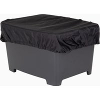 Freewheel AtranVelo RAINY Large Basket Rain Cover  50 x 30 cm | Extra 10% off for BC Members, money back guarantee + FREE Delivery options & Returns
