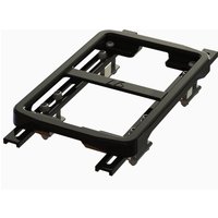 Freewheel AtranVelo NEWRACK Front AVS Interface | Extra 10% off for BC Members, money back guarantee + FREE Delivery options & Returns