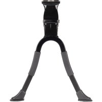 Freewheel AtranVelo MOOVE DOUBLE Kickstand, Centre Mount, 290mm | Extra 10% off for BC Members, money back guarantee + FREE Delivery options & Returns