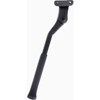 Freewheel AtranVelo MOOVEABLE DV Kickstand, KSA 18mm Rear Mount, 24