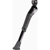 Freewheel AtranVelo REX DV Kickstand, KSA 18mm Rear Mount, 24