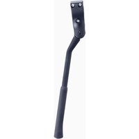 Freewheel AtranVelo PARKO FLEX Kickstand, Chainstay Mount, 26