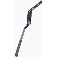 Freewheel AtranVelo PARKO UNI Kickstand, Chainstay/Seatstay Mount, 26