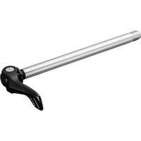 Freewheel Shimano Spares AX-MT500 Axle for E-Thru rear 148 mm hubs, 12 mm diameter | Extra 10% off for BC Members, money back guarantee + FREE Delivery options & Returns
