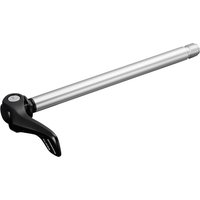 Freewheel Shimano Spares AX-MT500 Axle for E-Thru rear 157 mm hubs, 12 mm diameter | Extra 10% off for BC Members, money back guarantee + FREE Delivery options & Returns