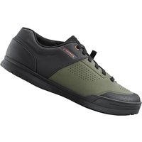 Freewheel Shimano Clothing AM5 (AM503) Shoes | Extra 10% off for BC Members, money back guarantee + FREE Delivery options & Returns