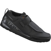 Freewheel Shimano Clothing AM9 (AM903) Shoes | Extra 10% off for BC Members, money back guarantee + FREE Delivery options & Returns
