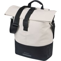 Freewheel Basil Cove Shopper MIK Hooks 14-16L off-white/black | Extra 10% off for BC Members, money back guarantee + FREE Delivery options & Returns