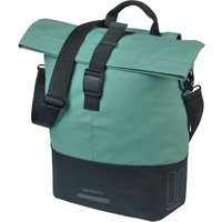 Freewheel Basil Cove Shopper MIK Hooks 14-16L silvergreen/black | Extra 10% off for BC Members, money back guarantee + FREE Delivery options & Returns
