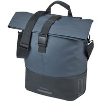 Freewheel Basil Cove Shopper MIK Hooks 14-16L navy/black | Extra 10% off for BC Members, money back guarantee + FREE Delivery options & Returns