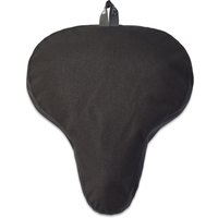 Freewheel Basil GO Waterproof Saddle Cover black | Extra 10% off for BC Members, money back guarantee + FREE Delivery options & Returns