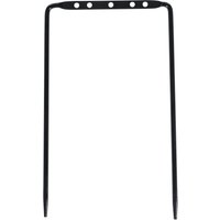 Freewheel Basil Distance Holder black | Extra 10% off for BC Members, money back guarantee + FREE Delivery options & Returns