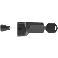 Freewheel MIK HD lock pin | Extra 10% off for BC Members, money back guarantee + FREE Delivery options & Returns