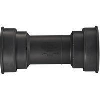 Freewheel Shimano SM-BB71 MTB press fit bottom bracket with inner cover, for 92 or 89.5 mm | Extra 10% off for BC Members, money back guarantee + FREE Delivery options & Returns