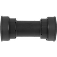 Freewheel Shimano SM-BB71 Road press fit bottom bracket with inner cover, for 86.5 mm | Extra 10% off for BC Members, money back guarantee + FREE Delivery options & Returns
