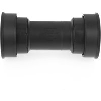 Freewheel Shimano SM-BB72 Road-fit bottom bracket 41 mm diameter with inner cover, for 86.5 mm | Extra 10% off for BC Members, money back guarantee + FREE Delivery options & Returns