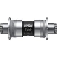 Freewheel Shimano Dura-Ace BB-7700 Dura-Ace bottom bracket | Extra 10% off for BC Members, money back guarantee + FREE Delivery options & Returns