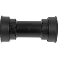 Freewheel Shimano Road press fit bottom bracket with inner cover, for 86.5 mm | Extra 10% off for BC Members, money back guarantee + FREE Delivery options & Returns