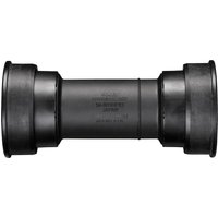 Freewheel Shimano BB-MT800 MTB press fit bottom bracket with inner cover, for 92 or 89.5 mm | Extra 10% off for BC Members, money back guarantee + FREE Delivery options & Returns